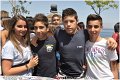 267PaperoBeach_Party_Matinee_LovePhoto_09062012