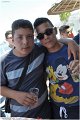 272PaperoBeach_Party_Matinee_LovePhoto_09062012