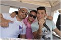 274PaperoBeach_Party_Matinee_LovePhoto_09062012