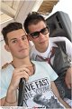 275PaperoBeach_Party_Matinee_LovePhoto_09062012