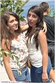 277PaperoBeach_Party_Matinee_LovePhoto_09062012