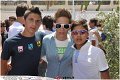 278PaperoBeach_Party_Matinee_LovePhoto_09062012