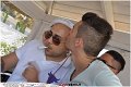 280PaperoBeach_Party_Matinee_LovePhoto_09062012