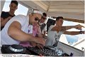 282PaperoBeach_Party_Matinee_LovePhoto_09062012