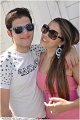 283PaperoBeach_Party_Matinee_LovePhoto_09062012