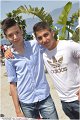 284PaperoBeach_Party_Matinee_LovePhoto_09062012