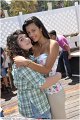 291PaperoBeach_Party_Matinee_LovePhoto_09062012
