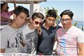 292PaperoBeach_Party_Matinee_LovePhoto_09062012