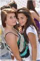 293PaperoBeach_Party_Matinee_LovePhoto_09062012