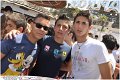 294PaperoBeach_Party_Matinee_LovePhoto_09062012