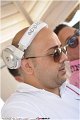 295PaperoBeach_Party_Matinee_LovePhoto_09062012