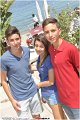 297PaperoBeach_Party_Matinee_LovePhoto_09062012
