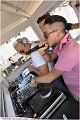 298PaperoBeach_Party_Matinee_LovePhoto_09062012