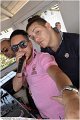 300PaperoBeach_Party_Matinee_LovePhoto_09062012