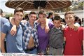 301PaperoBeach_Party_Matinee_LovePhoto_09062012
