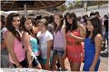 302PaperoBeach_Party_Matinee_LovePhoto_09062012