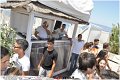 304PaperoBeach_Party_Matinee_LovePhoto_09062012