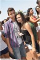 307PaperoBeach_Party_Matinee_LovePhoto_09062012
