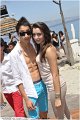 313PaperoBeach_Party_Matinee_LovePhoto_09062012