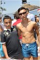314PaperoBeach_Party_Matinee_LovePhoto_09062012