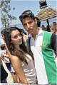 316PaperoBeach_Party_Matinee_LovePhoto_09062012