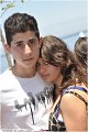 318PaperoBeach_Party_Matinee_LovePhoto_09062012