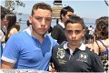 319PaperoBeach_Party_Matinee_LovePhoto_09062012