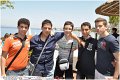 320PaperoBeach_Party_Matinee_LovePhoto_09062012