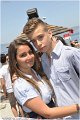 321PaperoBeach_Party_Matinee_LovePhoto_09062012