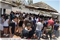 323PaperoBeach_Party_Matinee_LovePhoto_09062012