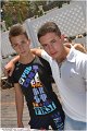 327PaperoBeach_Party_Matinee_LovePhoto_09062012