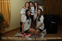 004PepeRosso_Party_Famous_Night_LovePhoto-16022013