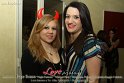 005PepeRosso_Party_Famous_Night_LovePhoto-16022013