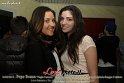 007PepeRosso_Party_Famous_Night_LovePhoto-16022013
