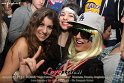 008PepeRosso_Party_Famous_Night_LovePhoto-16022013