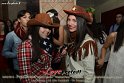010PepeRosso_Party_Famous_Night_LovePhoto-16022013