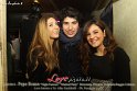 011PepeRosso_Party_Famous_Night_LovePhoto-16022013
