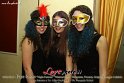 013PepeRosso_Party_Famous_Night_LovePhoto-16022013