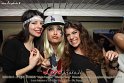 014PepeRosso_Party_Famous_Night_LovePhoto-16022013