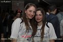 015PepeRosso_Party_Famous_Night_LovePhoto-16022013