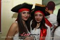017PepeRosso_Party_Famous_Night_LovePhoto-16022013