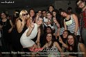 019PepeRosso_Party_Famous_Night_LovePhoto-16022013