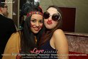 020PepeRosso_Party_Famous_Night_LovePhoto-16022013