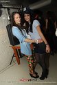 021PepeRosso_Party_Famous_Night_LovePhoto-16022013