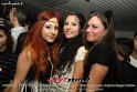 022PepeRosso_Party_Famous_Night_LovePhoto-16022013