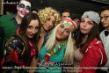 023PepeRosso_Party_Famous_Night_LovePhoto-16022013