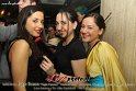 026PepeRosso_Party_Famous_Night_LovePhoto-16022013