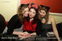 027PepeRosso_Party_Famous_Night_LovePhoto-16022013