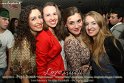 029PepeRosso_Party_Famous_Night_LovePhoto-16022013
