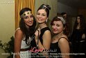 030PepeRosso_Party_Famous_Night_LovePhoto-16022013